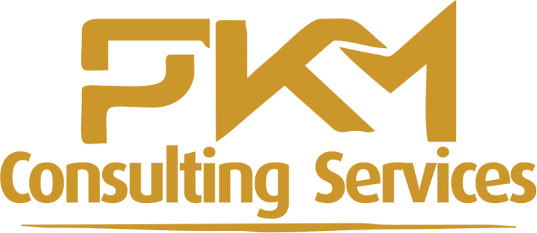 PKM CONSULTING
